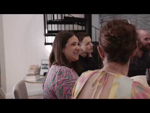 Annual Franchise Forum 2025