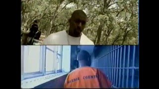 Z-RO &amp; TRAE - LET ME LIVE MY LIFE (OFFICIAL VIDEO) (BETTER QUALITY) ABN