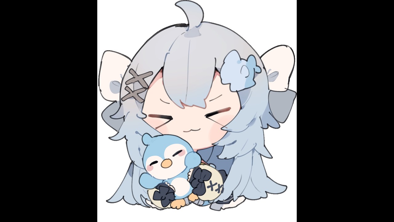 22:30～世界ペンギンの日🐧！！