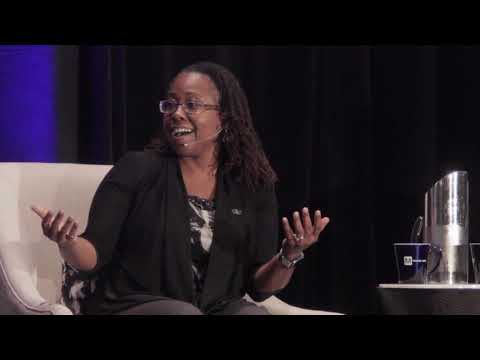 New Video from Mouser’s Generation Robot Series Showcases Exclusive Grant Imahara Panel Discussion from ECIA Executive Conference New Video from Mouser’s Generation Robot Series Showcases Exclusive Grant Imahara Panel Discussion from ECIA Executive Conference