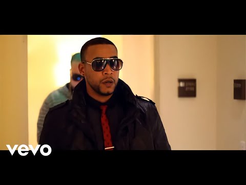 Don Omar - Que Es La Que Hay (Ft. Kendo Kaponi, Syko "El Terror")