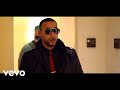 Don Omar - Que Es La Que Hay (Ft. Kendo Kaponi, Syko "El Terror")