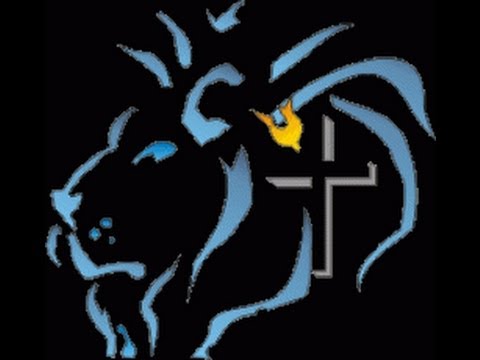 Teu Altar video