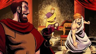 Thumbnail del capítulo