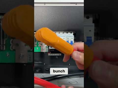 Unlock Your Device: Protocol, Language & Cable Setup Explained!