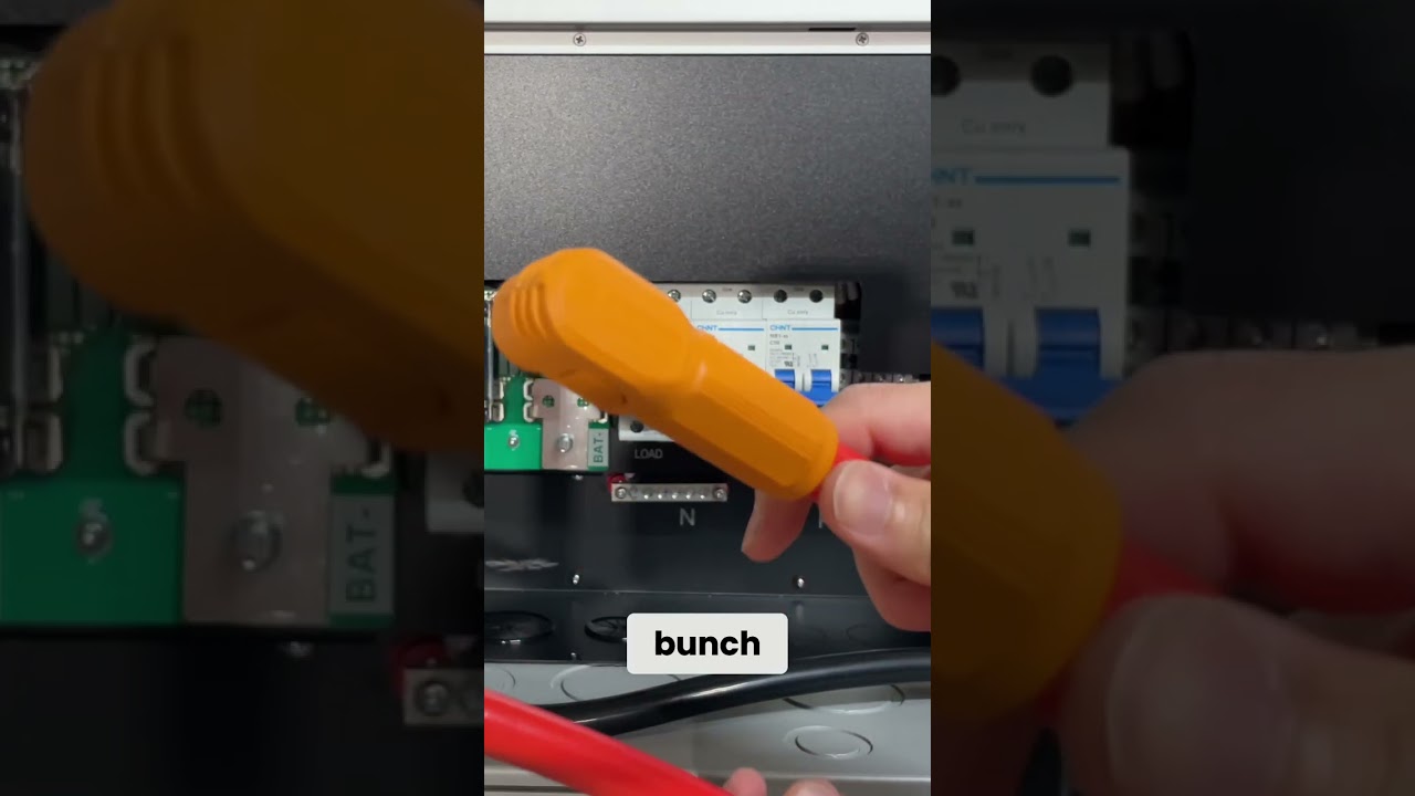 Unlock Your Device: Protocol, Language & Cable Setup Explained!