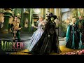 Wicked: For Good-No Good Deed || Cynthia Erivo ||