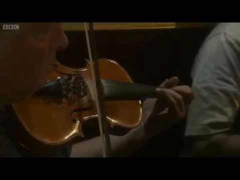 The House of McDonnell: March & Jig for Blas Ceoil - The Boys of Sandy Row & An Buachaillín Bán!