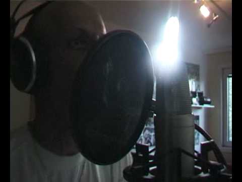 Madin Zupreme feat. Kall - H / La Se - Das iz