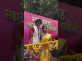 अर्णव ️ ईश्वरी Tu Hi Re Maza Mitwa Serial Actors Love Starpravah