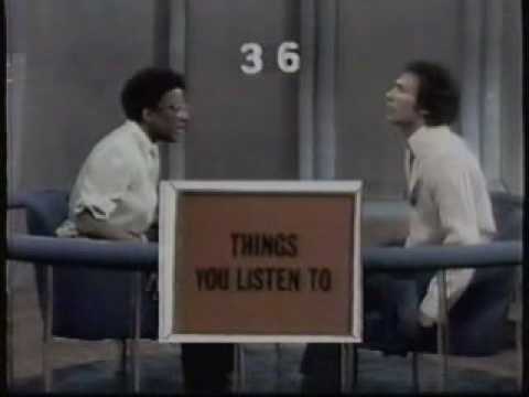 $20,000 Pyramid - Nail Biter!