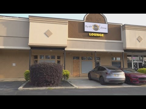 Bibb Commissioners deny liquor license for East Macon business