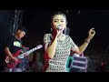 PERTENGKARAN TANIA SALWA AMELIA MAK JOSS YUNA AUDIO