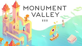 Release Date Trailer