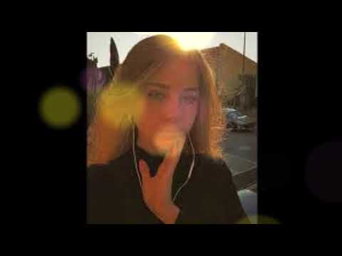 oli x hichi - proszę podaj mi swą rękę (Effect Chorus)