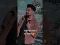 Doraemon Arsh Braich Punjabi Status 2023 New Punjabi Song Status 2023 Shorts