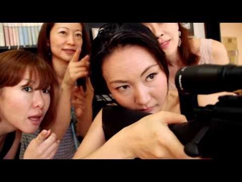 Timmy Schumacher - The Fire