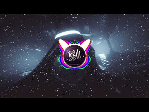 Rompasso – Angetenar (Bass Boosted)