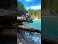 WHISTLER CANADA