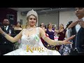 Live Tzanca Uraganu Instrumentala Adusa Din Dubai Nunta Mario Larisa By King Media