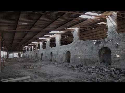 Imagen de previsualización de YouTube