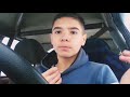 КАК ЗАРАБОТАТЬ ШКОЛЬНИКУ НА МАШИНУ!?