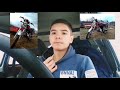 КАК ЗАРАБОТАТЬ ШКОЛЬНИКУ НА МАШИНУ!?