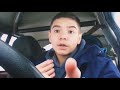 КАК ЗАРАБОТАТЬ ШКОЛЬНИКУ НА МАШИНУ!?