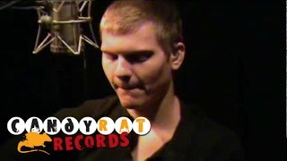 Mark Minelli - The Ribbon Ends