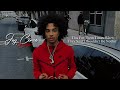Jay Cinco Better Official Audio Lyric Video