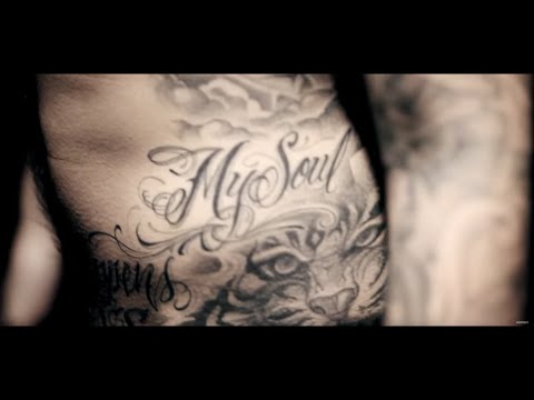 [OFFICIAL TEASER] Tat it up - Mindset feat. Twopee Southside, Dennis Thaikoon, SD Thaitanium