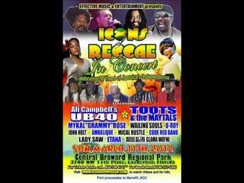 Icons of reggae concert.mp4