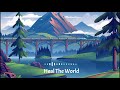 Heal The World Whatsapp Status