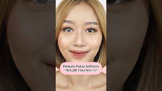 Download lagu Tutorial Pakai Softlens buat pemula mp3