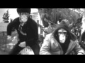 BOWERY ELECTRIC // OVER AND OVER 