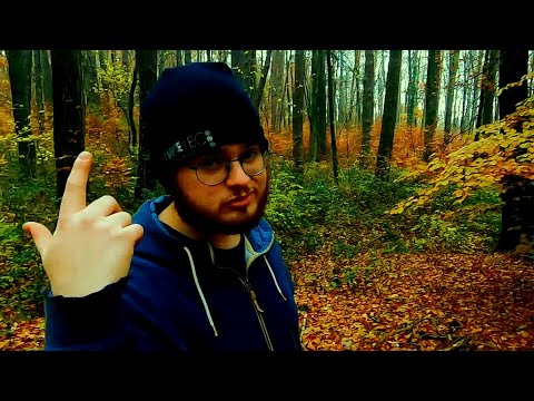 Licht - Grüüün [OFFIZIELLES MUSIKVIDEO] (prod. by Magick Island Beats)