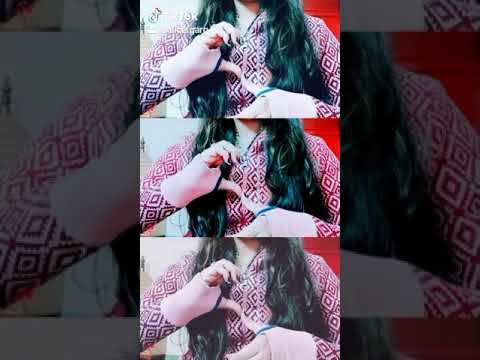 Vaishnavi jalan sign language