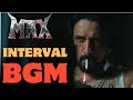 Max Interval Bgm Max Bgm Max Kannada Movie Bgm HQ Bgm Kichcha Sudeep Max Interval Scene Bgm
