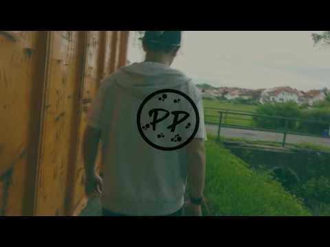 DRB S2 - PxlPanda vs GabrielHdLp (BonusBattle-Analyse)