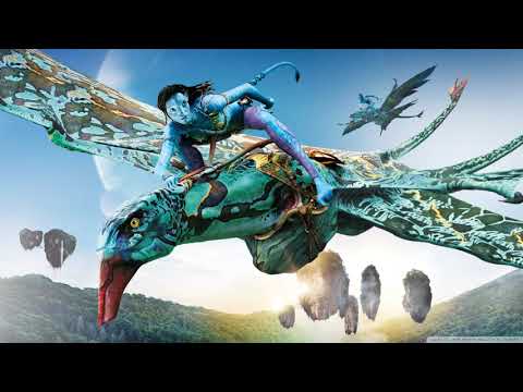 Leon Lour feat. Victoria Duffield - All In (Maor Levi Remix)