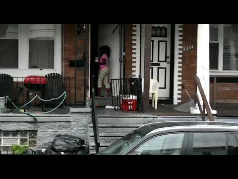 Chivea - Help us ( official video)