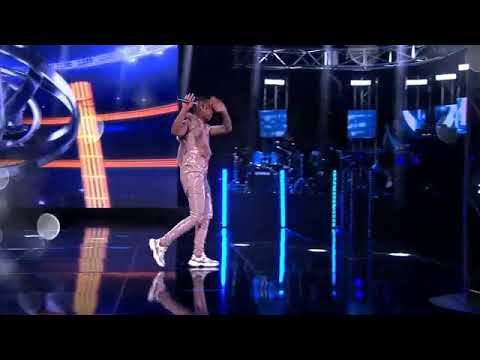 🎶idols sa 2020 season 16🎶succedor left last sunday, don't forget to vote for your favourites