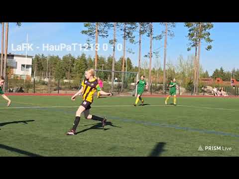 23.5.2024 LaFK - HauPaT1213