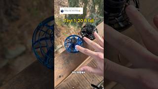 Download lagu Is Temu spinner any good? mp3