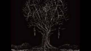 Thyrfing - Farsotstider