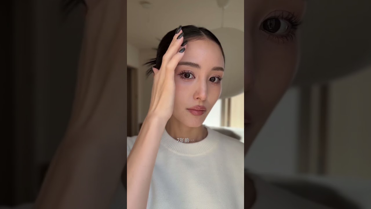 #女の子ママ#育児