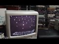 Closing Down To Sleepless In Seattle 1997 VHS