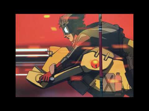 Video thumbnail for Frame Out