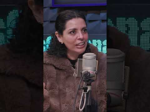 ¿Apple y Google juntos? | MVS Noticias