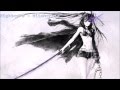 Nightcore - Witchcraft + Lyrics 